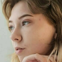 Дженни ВИП Голая