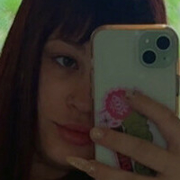 джерк4джун Голая