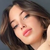 Джерри Хитфри Голая
