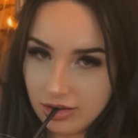 Джессбрейси_ Голая