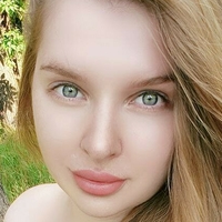 Джессика Макадам Голая