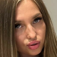 Джессика Стронг Голая