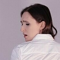 jessicafappit Голая