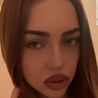 Джессика Хай Голая