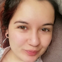джессикаджонс49 Голая