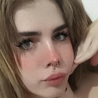 джессикакейт_тс Голая