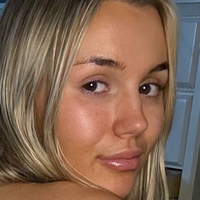 Джессика Паркерр Голая