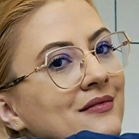 Джессика Ро, Джесси Ро Голая