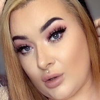 jessicastarlingfree Голая