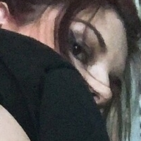 джессикавил Голая
