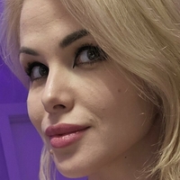 Джессика Бернс Голая