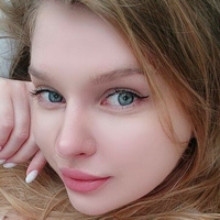 Джесси_джесси Голая