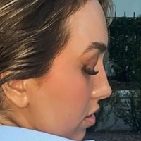 Джесси Джейд Кукс Голая