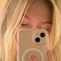 джесспинкблонди Голая