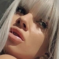 джессирассел Голая