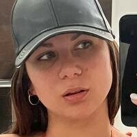 ДжессиБум Голая