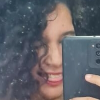 Джессиисото Голая