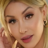 Джессика Тролиньер Голая