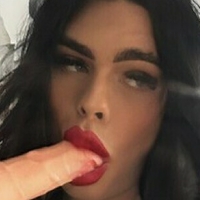 jessxxxtra Голая