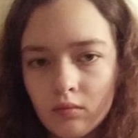 Джей Уайт Голая