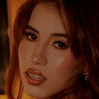 Джоана Карвахаа Голая