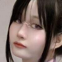 джиешинно._.он Голая