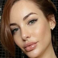 джинкс_ми Голая