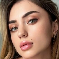 juicy lane Голая