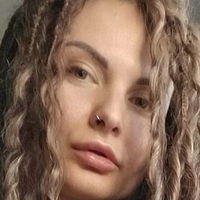 jkot_eva.free Голая
