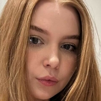 джейкьюкьюкью Голая