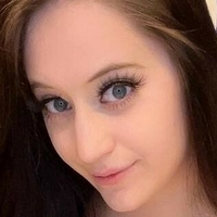 Джоана Хедбэнг Голая