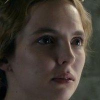 Джоди Комер Голая