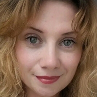 Джоди Мари ASMR Голая