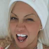 Джоди Марш ТВ Голая