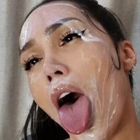 Джохана Гонсалес Голая
