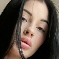 Йоханна_слт Голая