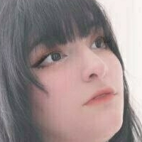 Джон Икс Шок Голая
