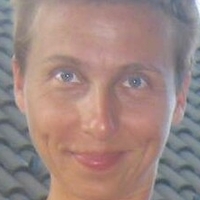Джоймартин Голая