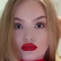 жойята Голая