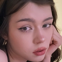Джо Норрис Голая
