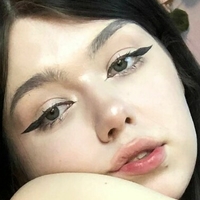 Джо Норрис Голая