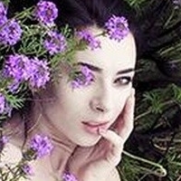 Джордан Лейн Голая