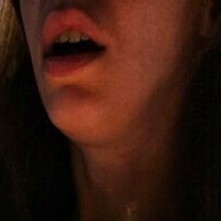 Хосефина Швеция Голая