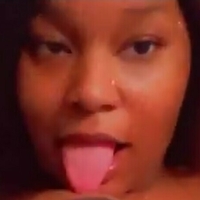 Жоселин Бен Голая