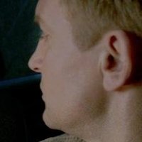 Жозефина Марчер Сандиг Голая