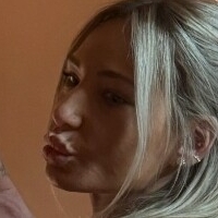 Жозефина Вагнер Голая