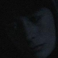 Жозин ван Далсум Голая