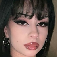 джосс_лав934 Голая