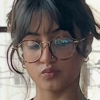 Джой Рибейро Голая