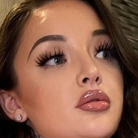 Джейпэйд69 Голая